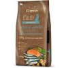 Fitmin dog Purity GF Adult & Junior Fish Menu 12 kg dárek Kostičky masové 20ks
