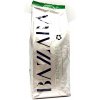 Bazzara Dolce Vivace zrnková káva 1 kg