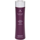 Alterna Caviar Clinical Densifying Shampoo 250 ml