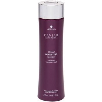 Alterna Caviar Clinical Densifying Shampoo 250 ml