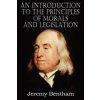 Introduction to the Principles of Morals and Legislation