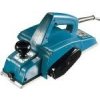 Makita 1911B hoblík so šírkou úberu 110 mm