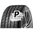 THREE-A P606 225/40 R18 92W