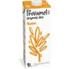 Ovsený nápoj BIO 1L Provamel
