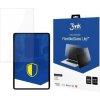 Hybridní sklo 3MK Flexibleglass Lite Redmi Pad 11