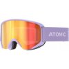 Atomic SAVOR PHOTO, Lavender