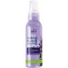 tianDe Alunit a šalvia prírodný deospray 100 ml