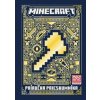 Minecraft - Príručka prieskumníka - kolektiv