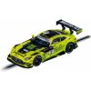 Carrera EVO - 27819 Mercedes-AMG GT3 Evo