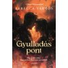 Gyulladáspont - (Különleges kiadás)
