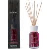 Millefiori Natural Grape Cassis aróma difuzér s náplňou 100 ml