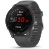 Garmin Forerunner 255, Slate Grey