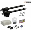 Roger MONOS4 KIT Brushless FULL pohonová sada pre krídlové brány