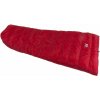Sir Joseph Pumori 800 Quilt red