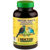 NEKTON Tonic K 100g