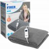 Noveen EB650