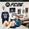 EA Sports FC 26 (Ultimate Edition)