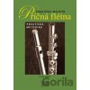Příčná flétna - František Malotín