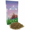 Energys Nature Vojtěškové granule 25 kg