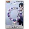 Náramek Naruto Shippuden Sasuke