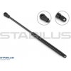 Pneumatická pružina kufor/ložný priestor STABILUS 8558BQ