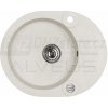 Alveus Roll 40 oat