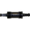 Stredové zloženie NECO 127.5mm Fe misky
