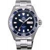 Orient Ray II FAA02005D + 5 rokov záruka a darček ZADARMO