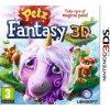 Petz Fantasy 3D