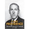 I Am Providence