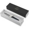 Parker Jotter Special Black 1501/1260010 guličkové pero