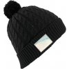 Burton Mini Cable True black