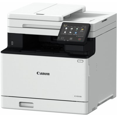 Canon I-SENSYS X C1333I