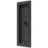 Ubiquiti UACC-Intercom-FM - Intercom Flush Mount, zápustný držák pro UA-Intercom