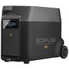 EcoFlow DELTA Pro prídavná batéria 1ECO3602