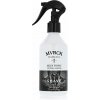 Paul Mitchell Mvrck Skin Tonic pleťové tonikum 215 ml pro muže