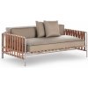 GANDIA BLASCO ONSEN 2 seat sofa