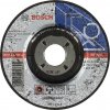Bosch 2.608.600.007