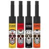Clipper mini tube