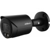 Dahua IPC-HFW2549S-S-IL-0280B-BLACK 5 Mpx kompaktná IP kamera