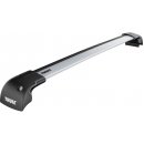 Strešný nosič Thule WingBar Edge 9593