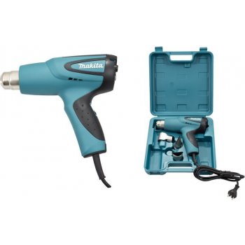 MAKITA HG5012K