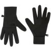 The North Face ETIP RECYCLED GLOVE