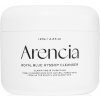 Arencia Royal Blue Hyssop Cleanser čistiaci balzam s upokojujúcim účinkom 120 g