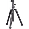 Stablecam Osmo 1DJ6298