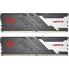 Patriot Viper Venom 32GB KIT DDR5 6000MHz CL36 PVV532G600C36K