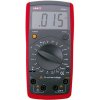 Multimetr UNI-T UT601 (RC)