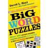 Little Book Of Big Word Puzzles