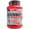 Amix Gourmet Protein 1000 g