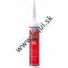 LIQUI MOLY 6165 LIQUIMATE 8050 MS POLYMER - 290ml